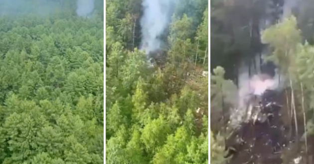 zastrashuvachki-videa-se-srushi-patnichki-avion-vo-rusija-so-49-lica-nadlezhnite-stravuvaat-deka-nema-prezhiveani01.jpg