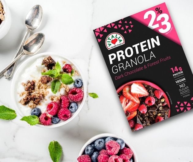 zdravo-telo-nutritiven-balans-i-silna-energija-leto-so-potpis-na-vitalia-03.JPG