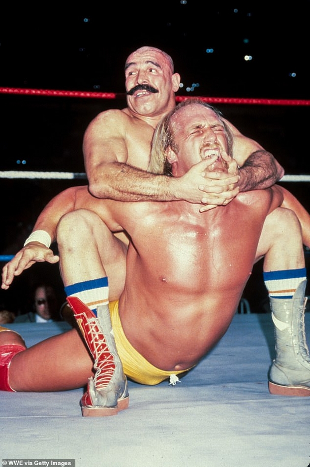 zhivotot-i-skandalite-na-hulk-hogan-imal-afera-so-drugarka-na-kjerka-mu-napravil-25-operacii-pochina-od-problemi-so-srceto-0.JPG
