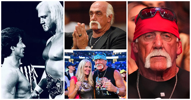 zhivotot-i-skandalite-na-hulk-hogan-imal-afera-so-drugarka-na-kjerka-mu-napravil-25-operacii-pochina-od-problemi-so-srceto-01.jpg
