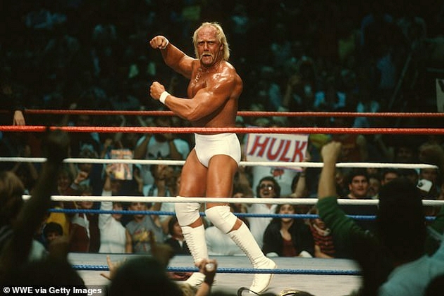 zhivotot-i-skandalite-na-hulk-hogan-imal-afera-so-drugarka-na-kjerka-mu-napravil-25-operacii-pochina-od-problemi-so-srceto-05.JPG