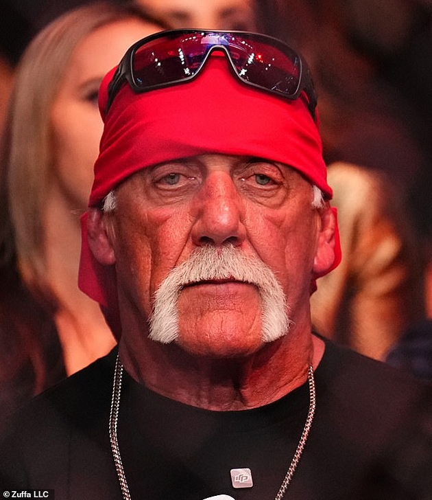 zhivotot-i-skandalite-na-hulk-hogan-imal-afera-so-drugarka-na-kjerka-mu-napravil-25-operacii-pochina-od-problemi-so-srceto-12.JPG