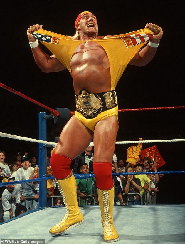 zhivotot-i-skandalite-na-hulk-hogan-imal-afera-so-drugarka-na-kjerka-mu-napravil-25-operacii-pochina-od-problemi-so-srceto-14.JPG