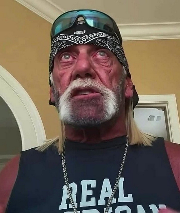 zhivotot-i-skandalite-na-hulk-hogan-imal-afera-so-drugarka-na-kjerka-mu-napravil-25-operacii-pochina-od-problemi-so-srceto-15.JPG