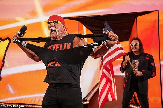 zhivotot-i-skandalite-na-hulk-hogan-imal-afera-so-drugarka-na-kjerka-mu-napravil-25-operacii-pochina-od-problemi-so-srceto-3.JPG