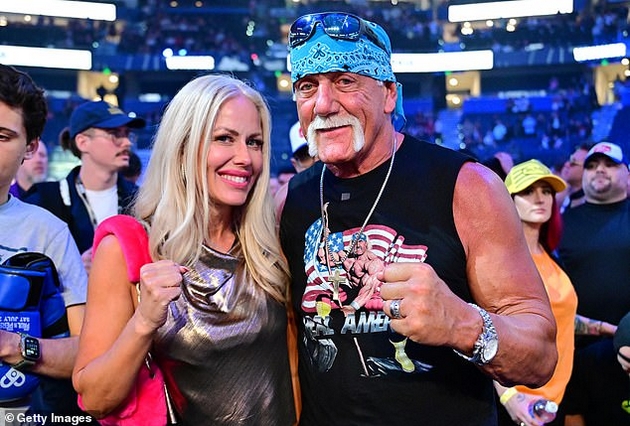 zhivotot-i-skandalite-na-hulk-hogan-imal-afera-so-drugarka-na-kjerka-mu-napravil-25-operacii-pochina-od-problemi-so-srceto-6.JPG