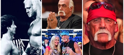 zhivotot-i-skandalite-na-hulk-hogan-imal-afera-so-drugarka-na-kjerka-mu-napravil-25-operacii-pochina-od-problemi-so-srceto-povekje.jpg