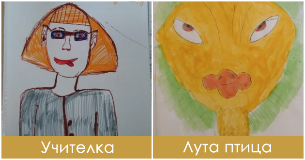 13-detski-crtezhi-koi-kje-ve-nasmeat-do-solzi-i-raznezhat-01.jpg