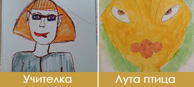 13-detski-crtezhi-koi-kje-ve-nasmeat-do-solzi-i-raznezhati-poveke-01.jpg