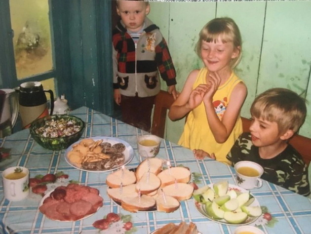 13-nostalgichni-fotki-koi-kje-ve-vratat-vo-detstvoto-koga-duri-i-svetot-mirisashe-poinaku-13.jpg