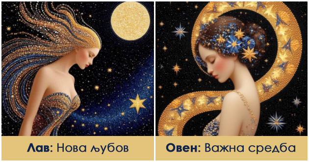 5-horoskopski-znaci-koi-kje-imaat-srekja-vo-ljubovta-do-krajot-na-juli-2025-01.jpg