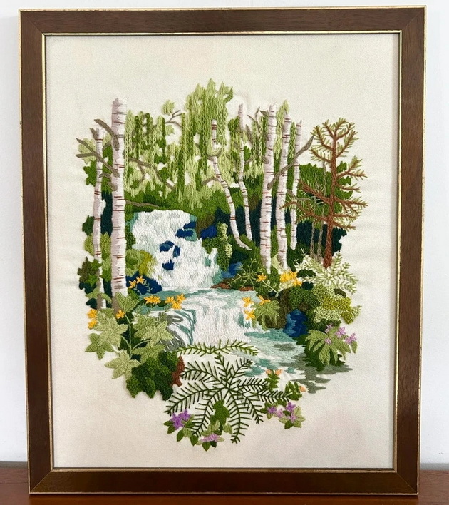 9-lugje-koi-napravija-vistinski-remek-dela-od-sosema-obichni-raboti-02.jpg