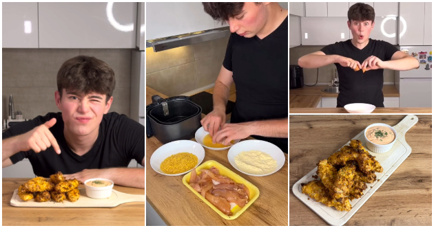 aleksandar-dinev-ni-spodeli-recept-za-zdravo-krckavo-pileshko-vo-air-fryer-video-01.jpg