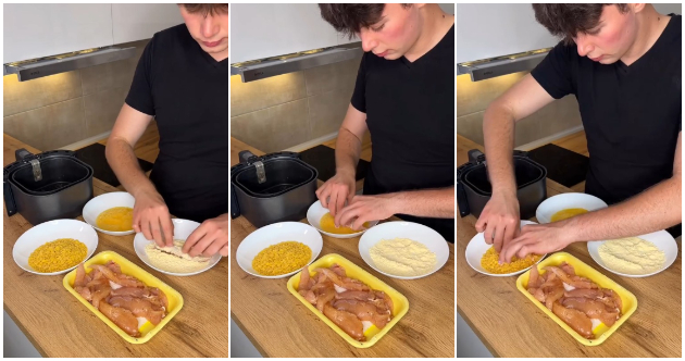aleksandar-dinev-ni-spodeli-recept-za-zdravo-krckavo-pileshko-vo-air-fryer-video-03_copy.jpg