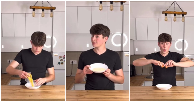 aleksandar-dinev-ni-spodeli-recept-za-zdravo-krckavo-pileshko-vo-air-fryer-video-04.jpg