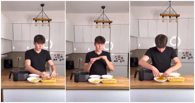 aleksandar-dinev-ni-spodeli-recept-za-zdravo-krckavo-pileshko-vo-air-fryer-video-06.jpg