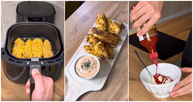 aleksandar-dinev-ni-spodeli-recept-za-zdravo-krckavo-pileshko-vo-air-fryer-video-07.jpg