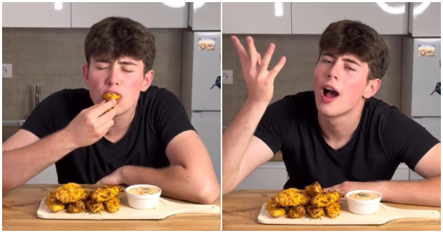 aleksandar-dinev-ni-spodeli-recept-za-zdravo-krckavo-pileshko-vo-air-fryer-video-08.jpg