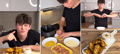aleksandar-dinev-ni-spodeli-recept-za-zdravo-krckavo-pileshko-vo-air-fryer-video-poveke-01.jpg