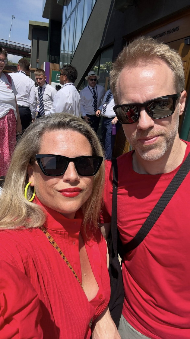 aleksandra-od-skopje-5-ti-pat-beshe-na-vimbldon-biletite-se-300-so-soprugot-ne-ima-vo-videoto-shto-go-objavi-kralskoto-semejstvo-21.jpg