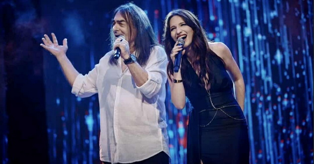 ana-petanovska-i-dado-topikj-pobedija-na-festivalot-biser-na-jadranot-vo-tivat-01.jpg