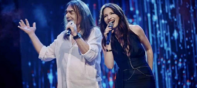 ana-petanovska-i-dado-topikj-pobedija-na-festivalot-biser-na-jadranot-vo-tivat-poveke-01.jpg