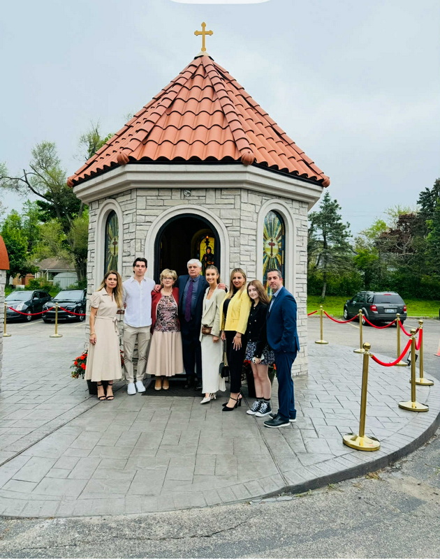 anica-od-resen-55-godini-zhivee-vo-sad-se-preseliv-na-16-godini-na-17-se-omazhiv-no-sekoja-godina-si-doagjam-doma-17.jpg