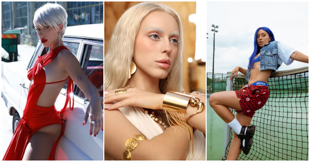 antonia-gigovska-pak-go-smeni-imidjot-so-dolgi-pletenki-i-misteriozni-poraki-na-instagram-najavuva-nova-pesna-02.jpg