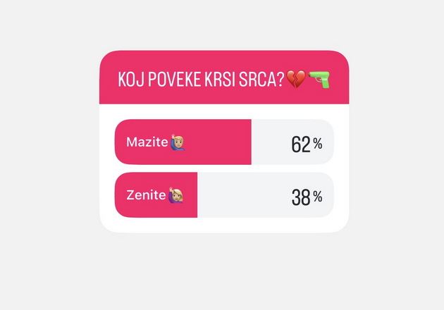antonia-gigovska-pak-go-smeni-imidjot-so-dolgi-pletenki-i-misteriozni-poraki-na-instagram-najavuva-nova-pesna-10.jpg