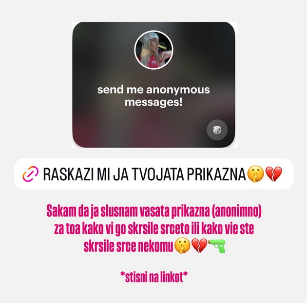 antonia-gigovska-pak-go-smeni-imidjot-so-dolgi-pletenki-i-misteriozni-poraki-na-instagram-najavuva-nova-pesna-11.jpg