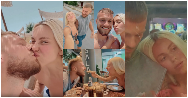 antonia-i-robert-nikogash-pozaljubeni-se-baknuvaat-na-plazha-pejachkata-go-hrani-soprugot-vo-negoviot-nov-spot-video-01.jpg
