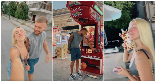 antonia-i-robert-nikogash-pozaljubeni-se-baknuvaat-na-plazha-pejachkata-go-hrani-soprugot-vo-negoviot-nov-spot-video-06.jpg