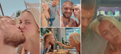 antonia-i-robert-nikogash-pozaljubeni-se-baknuvaat-na-plazha-pejachkata-go-hrani-soprugot-vo-negoviot-nov-spot-video-poveke-01.jpg