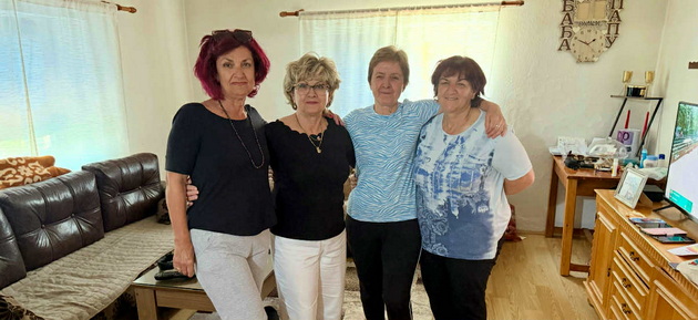 baba-nikolinka-od-prespa-napolni-95-godini-ima-12-pravnuci-2-chukunvnuci-utrinski-ritual-i-e-kafe-so-keks-03.jpg