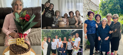 baba-nikolinka-od-prespa-napolni-95-godini-ima-12-pravnuci-2-chukunvnuci-utrinski-ritual-i-e-kafe-so-keks-poveke-01.jpg