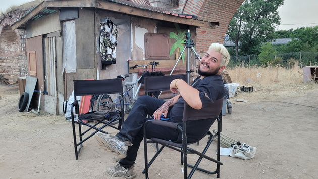 bev-na-snimanjeto-na-noviot-film-na-milcho-manchevski-kako-si-pominav-zad-scenata-03_copy.jpg