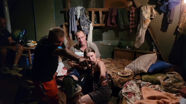 bev-na-snimanjeto-na-noviot-film-na-milcho-manchevski-kako-si-pominav-zad-scenata-20_copy.jpg