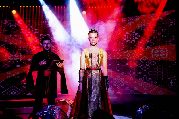 bev-vo-bitola-na-edinstvenoto-kabare-so-tradicionalna-makedonska-muzika-kakvo-bogatstvo-imame-ushte-se-ezham-od-emocii-16.jpg