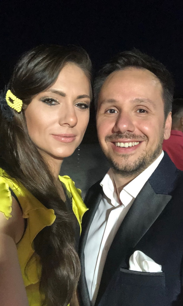 biljana-angjushev-10-godini-zhivee-vo-sad-otidovme-so-13-mesechno-bebe-teshko-najdovme-rabota-so-soprugot-zashto-bevme-prekvalifikuvani-22.jpg
