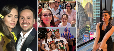 biljana-angjushev-10-godini-zhivee-vo-sad-otidovme-so-13-mesechno-bebe-teshko-najdovme-rabota-so-soprugot-zashto-bevme-prekvalifikuvani-poveke-01.jpg