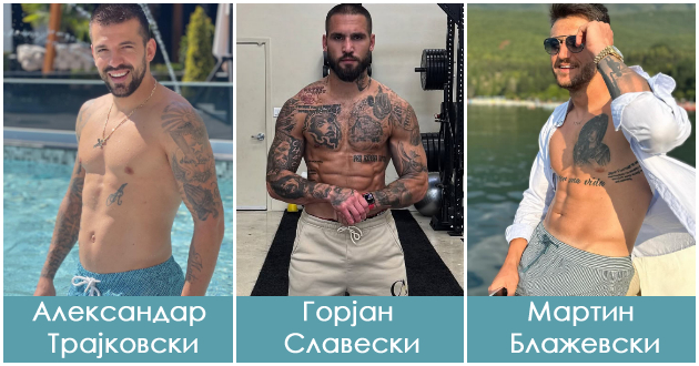 definirani-muskuli-izvajani-tela-del-od-najzgodnite-makedonski-sportisti-01.jpg