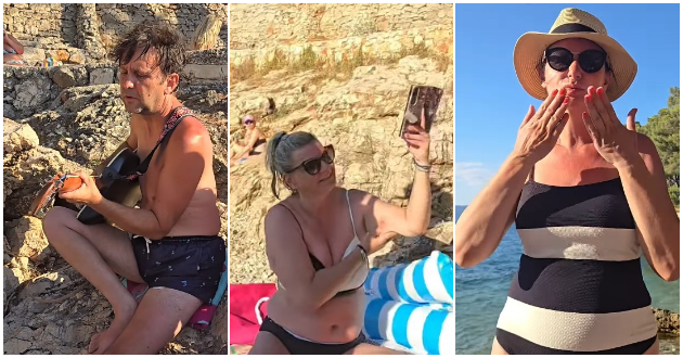 devojche-ja-pee-crno-i-belo-na-plazha-kaliopi-se-voodushevi-od-nejziniot-talent-video-04.jpg