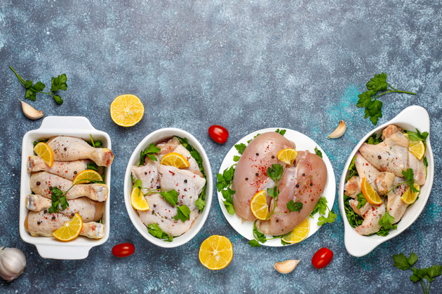 dieta-na-ruskite-balerini-mozhete-da-simnete-do-5kg-za-7-dena-02.jpg