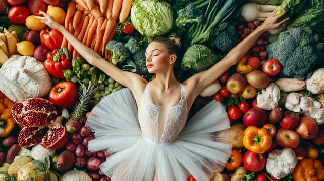 dieta-na-ruskite-balerini-mozhete-da-simnete-do-5kg-za-7-dena-05.jpg