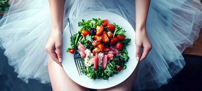dieta-na-ruskite-balerini-mozhete-da-simnete-do-5kg-za-7-dena-poveke-01.jpg