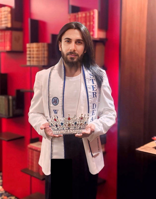 djengis-od-prilep-osvoi-titula-na-izborot-mister-na-svetot-za-gluvi-i-nagluvi-barieri-postojat-samo-ako-im-dozvolish-09.jpg
