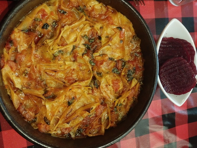 domashni-jufki-so-zelenchuk-tradicionalen-ruchek-po-recept-na-makedonkata-zorka-04.jpg