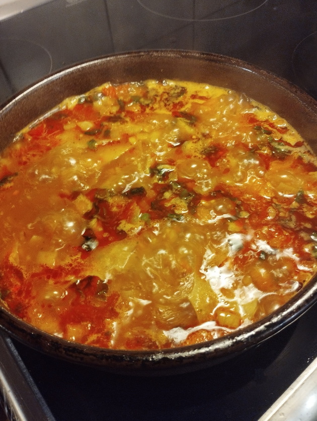 domashni-jufki-so-zelenchuk-tradicionalen-ruchek-po-recept-na-makedonkata-zorka-08.jpg