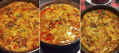 domashni-jufki-so-zelenchuk-tradicionalen-ruchek-po-recept-na-makedonkata-zorka-poveke-01.jpg