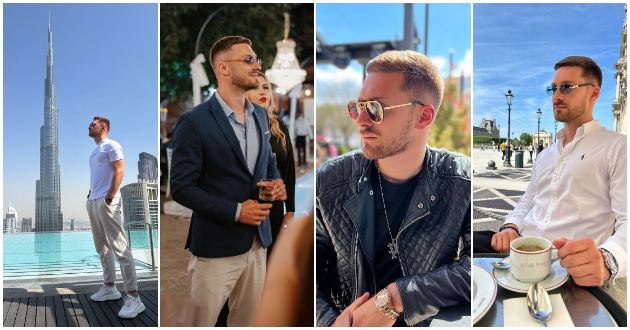 filip-gjurkov-od-shtip-mazh-so-urban-stil-koj-strasta-za-moda-ja-nasledil-od-dedo-mu-i-tatko-mu-01.jpg